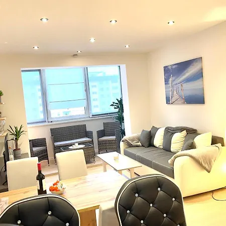 Modern Havanna Appartment Graz Exterior photo